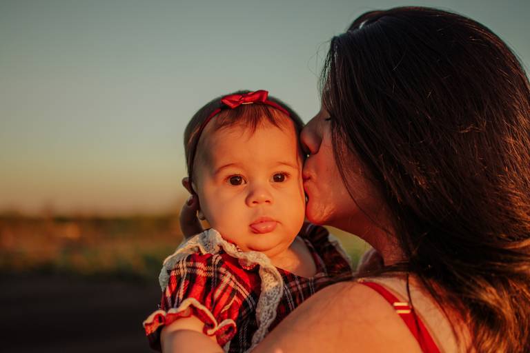 franciele duailibi photography; 
fotografia de criança; 
franciele duailibi;
fotografo de parto cg; newborn lifestyle campo grande; ensaio infantil; fotografo de criança campo grande; newborn campo grande, fotografo cg