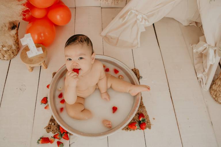 franciele duailibi photography; 
fotografia de criança; 
franciele duailibi;
fotografo de parto cg; newborn lifestyle campo grande; ensaio infantil; fotografo de criança campo grande; newborn campo grande, fotografo cg; sessao moranguinho; ensaio frutinha