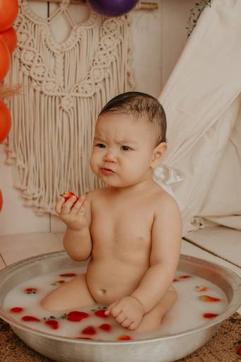 franciele duailibi photography; 
fotografia de criança; 
franciele duailibi;
fotografo de parto cg; newborn lifestyle campo grande; ensaio infantil; fotografo de criança campo grande; newborn campo grande, fotografo cg; sessao moranguinho; ensaio frutinha