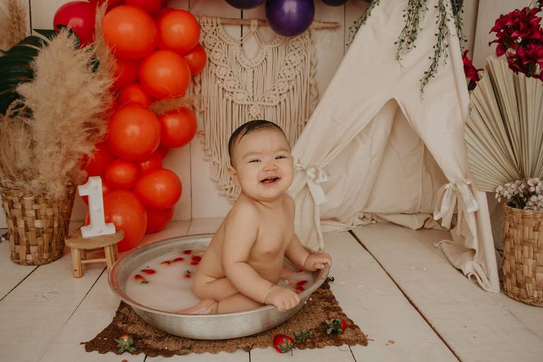 franciele duailibi photography; 
fotografia de criança; 
franciele duailibi;
fotografo de parto cg; newborn lifestyle campo grande; ensaio infantil; fotografo de criança campo grande; newborn campo grande, fotografo cg; sessao moranguinho; ensaio frutinha