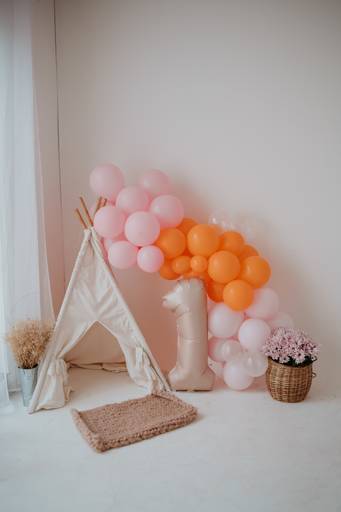 fotografo de bebes em campo grade, smash the cake, boho, smash the cake minimalista, ensaio externo, lago, ensai boho, smash com bolo branco, ensaio familia, ensaio pinterest, bebe camponesa, ensaio com margaridas, bebe com cestinha
