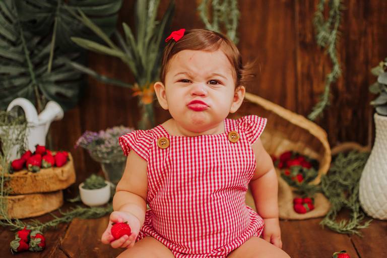 franciele duailibi photography; 
fotografia de criança; 
franciele duailibi;
fotografo de parto cg; newborn lifestyle campo grande; ensaio infantil; fotografo de criança campo grande; newborn campo grande, fotografo cg; sessao moranguinho; ensaio frutinha