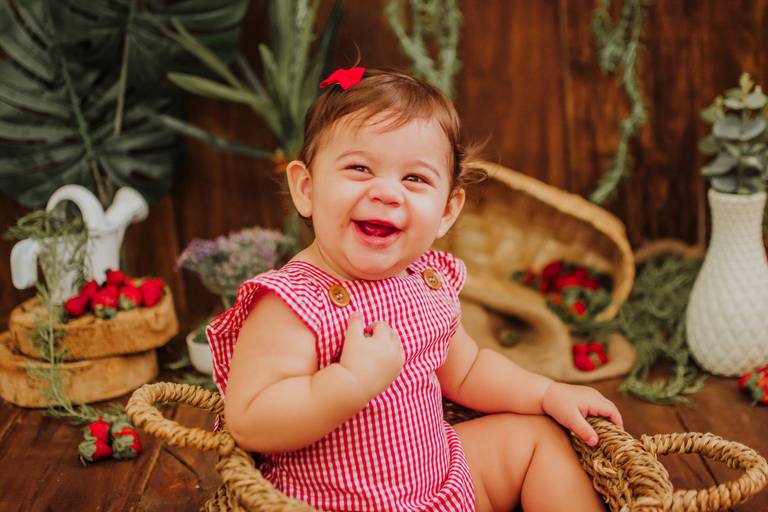 franciele duailibi photography; 
fotografia de criança; 
franciele duailibi;
fotografo de parto cg; newborn lifestyle campo grande; ensaio infantil; fotografo de criança campo grande; newborn campo grande, fotografo cg; sessao moranguinho; ensaio frutinha