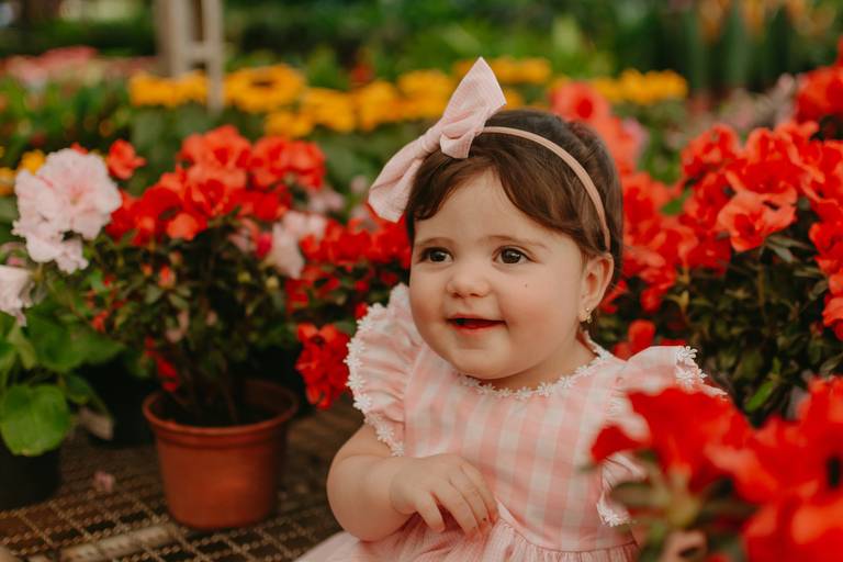 franciele duailibi photography; 
fotografia de criança; 
franciele duailibi;
fotografo de parto cg; newborn lifestyle campo grande; ensaio infantil; fotografo de criança campo grande; newborn campo grande, fotografo cg; sessao moranguinho; ensaio frutinha