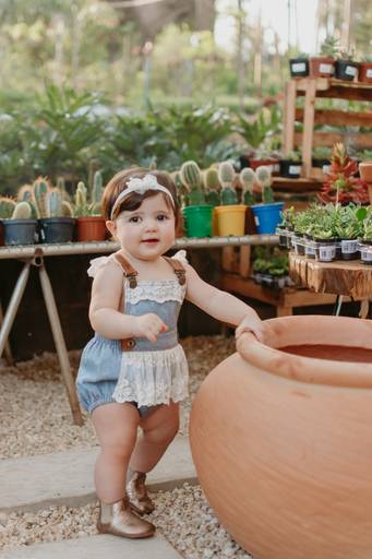 franciele duailibi photography; 
fotografia de criança; 
franciele duailibi;
fotografo de parto cg; newborn lifestyle campo grande; ensaio infantil; fotografo de criança campo grande; newborn campo grande, fotografo cg; sessao moranguinho; ensaio frutinha