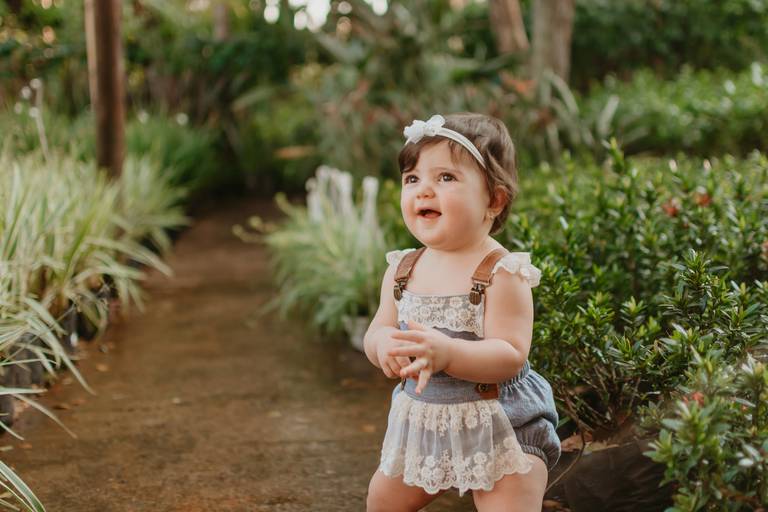 franciele duailibi photography; 
fotografia de criança; 
franciele duailibi;
fotografo de parto cg; newborn lifestyle campo grande; ensaio infantil; fotografo de criança campo grande; newborn campo grande, fotografo cg; sessao moranguinho; ensaio frutinha