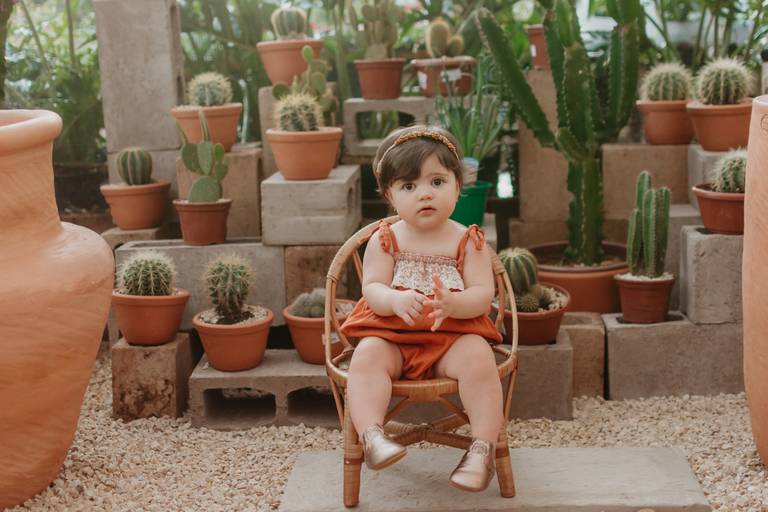 franciele duailibi photography; 
fotografia de criança; 
franciele duailibi;
fotografo de parto cg; newborn lifestyle campo grande; ensaio infantil; fotografo de criança campo grande; newborn campo grande, fotografo cg; sessao moranguinho; ensaio frutinha