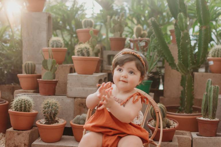 franciele duailibi photography; 
fotografia de criança; 
franciele duailibi;
fotografo de parto cg; newborn lifestyle campo grande; ensaio infantil; fotografo de criança campo grande; newborn campo grande, fotografo cg; sessao moranguinho; ensaio frutinha