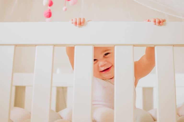 franciele duailibi photography; 
fotografia de criança; 
franciele duailibi;
fotografo de parto cg; newborn lifestyle campo grande; ensaio infantil; fotografo de criança campo grande; newborn campo grande, fotografo cg; sessao moranguinho; ensaio frutinha