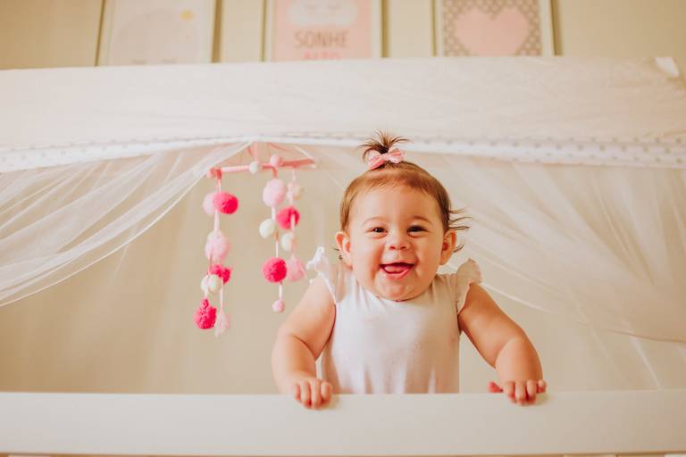 franciele duailibi photography; 
fotografia de criança; 
franciele duailibi;
fotografo de parto cg; newborn lifestyle campo grande; ensaio infantil; fotografo de criança campo grande; newborn campo grande, fotografo cg; sessao moranguinho; ensaio frutinha