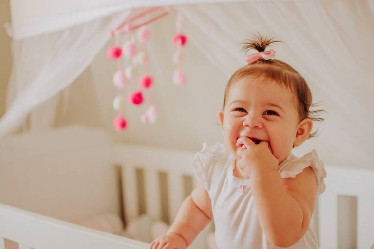 franciele duailibi photography; 
fotografia de criança; 
franciele duailibi;
fotografo de parto cg; newborn lifestyle campo grande; ensaio infantil; fotografo de criança campo grande; newborn campo grande, fotografo cg; sessao moranguinho; ensaio frutinha