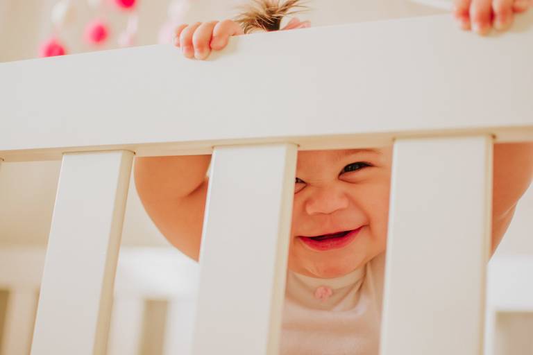 franciele duailibi photography; 
fotografia de criança; 
franciele duailibi;
fotografo de parto cg; newborn lifestyle campo grande; ensaio infantil; fotografo de criança campo grande; newborn campo grande, fotografo cg; sessao moranguinho; ensaio frutinha