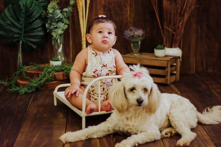 franciele duailibi photography; 
fotografia de criança; 
franciele duailibi;
fotografo de parto cg; newborn lifestyle campo grande; ensaio infantil; fotografo de criança campo grande; newborn campo grande, fotografo cg