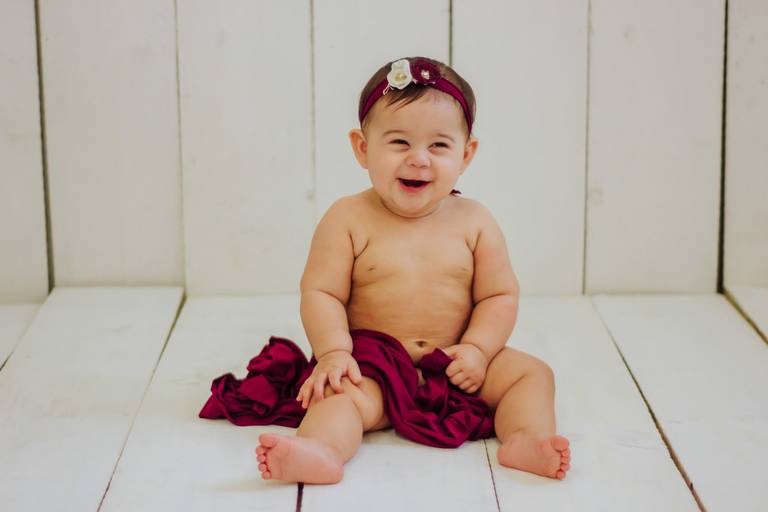 franciele duailibi photography; 
fotografia de criança; 
franciele duailibi;
fotografo de parto cg; newborn lifestyle campo grande; ensaio infantil; fotografo de criança campo grande; newborn campo grande, fotografo cg