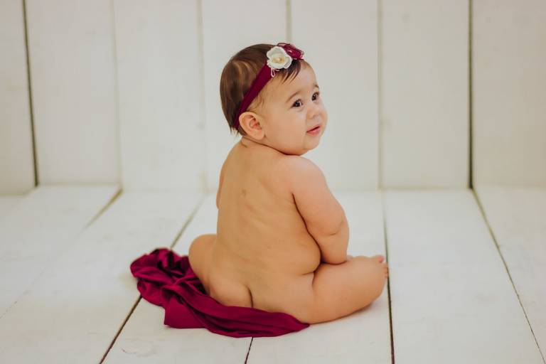 franciele duailibi photography; 
fotografia de criança; 
franciele duailibi;
fotografo de parto cg; newborn lifestyle campo grande; ensaio infantil; fotografo de criança campo grande; newborn campo grande, fotografo cg