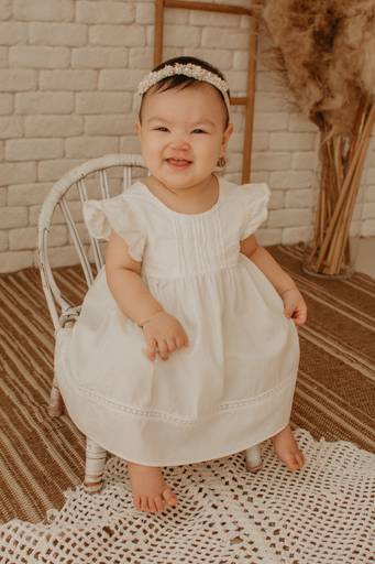 franciele duailibi photography; 
fotografia de criança; 
franciele duailibi;
fotografo de parto cg; newborn lifestyle campo grande; ensaio infantil; fotografo de criança campo grande; newborn campo grande, fotografo cg; sessao moranguinho; ensaio frutinha