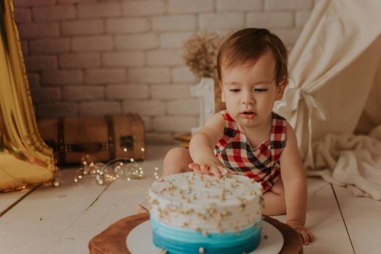 franciele duailibi photography; 
fotografia de criança; 
franciele duailibi;
fotografo de parto cg; newborn lifestyle campo grande; ensaio infantil; fotografo de criança campo grande; newborn campo grande, fotografo cg; sessao moranguinho; ensaio frutinha