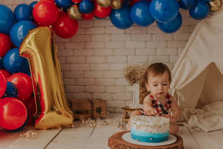 franciele duailibi photography; 
fotografia de criança; 
franciele duailibi;
fotografo de parto cg; newborn lifestyle campo grande; ensaio infantil; fotografo de criança campo grande; newborn campo grande, fotografo cg; sessao moranguinho; ensaio frutinha