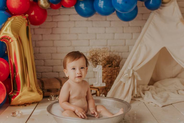 franciele duailibi photography; 
fotografia de criança; 
franciele duailibi;
fotografo de parto cg; newborn lifestyle campo grande; ensaio infantil; fotografo de criança campo grande; newborn campo grande, fotografo cg; sessao moranguinho; ensaio frutinha