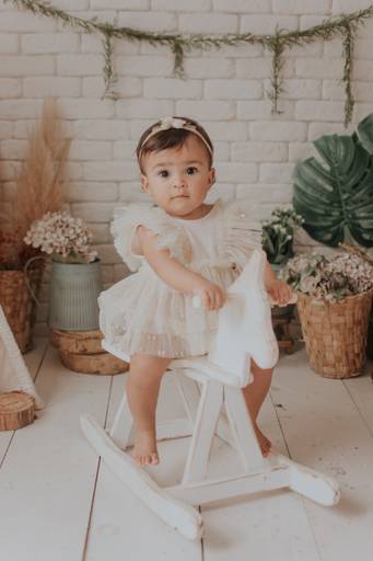 franciele duailibi photography; 
fotografia de criança; 
franciele duailibi;
fotografo de parto cg; newborn lifestyle campo grande; ensaio infantil; fotografo de criança campo grande; newborn campo grande, fotografo cg; sessao moranguinho; ensaio frutinha