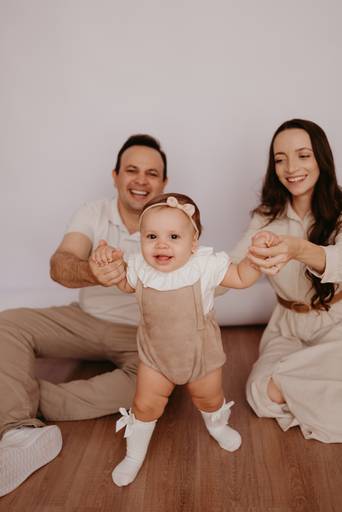 ensaio bebe menina 9 meses no estudio, estilo boho, ensaio pinterest



fotos em familia no estudio



