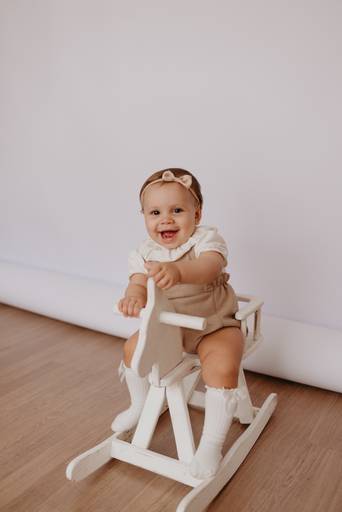 ensaio bebe menina 9 meses no estudio, estilo boho, ensaio pinterest



fotos em familia no estudio



