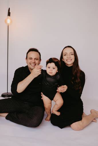 ensaio bebe menina 9 meses no estudio, estilo boho, ensaio pinterest



fotos em familia no estudio



ensaio bebe menina 9 meses no estudio, estilo boho, ensaio pinterest



fotos em familia no estudio



