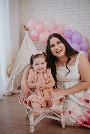 fotografo de bebes em campo grade, smash the cake, boho, smash the cake minimalista, ensaio externo, lago, ensai boho, smash com bolo branco, ensaio familia, ensaio pinterest, bebe camponesa, ensaio com margaridas, bebe com cestinha