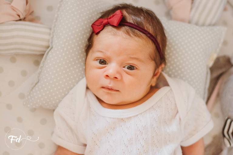 franciele duailibi photography; 
fotografia de criança; 
franciele duailibi;
fotografo de parto cg; newborn lifestyle campo grande; ensaio infantil; fotografo de criança campo grande; newborn campo grande, fotografo cg