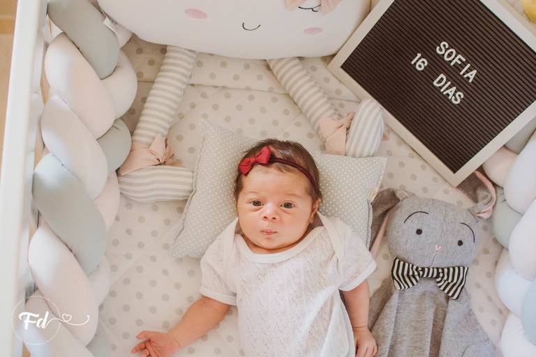 franciele duailibi photography; 
fotografia de criança; 
franciele duailibi;
fotografo de parto cg; newborn lifestyle campo grande; ensaio infantil; fotografo de criança campo grande; newborn campo grande, fotografo cg