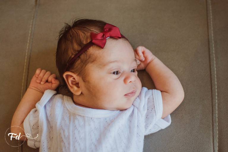 franciele duailibi photography; 
fotografia de criança; 
franciele duailibi;
fotografo de parto cg; newborn lifestyle campo grande; ensaio infantil; fotografo de criança campo grande; newborn campo grande, fotografo cg