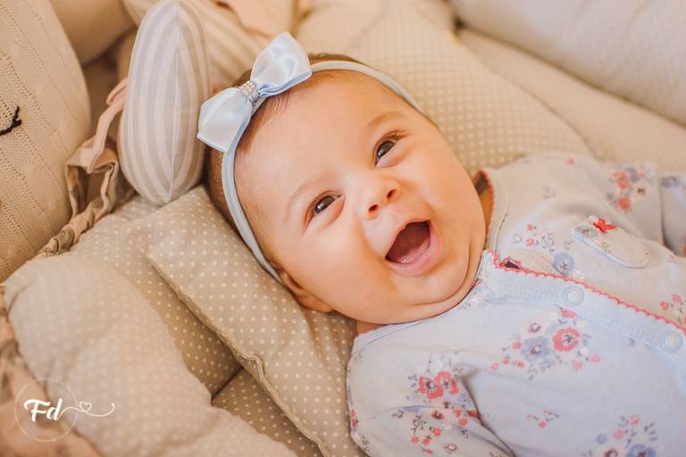 franciele duailibi photography; 
fotografia de criança; 
franciele duailibi;
fotografo de parto cg; newborn lifestyle campo grande; ensaio infantil; fotografo de criança campo grande; newborn campo grande, fotografo cg