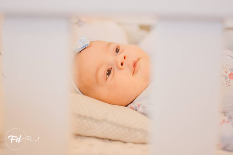 franciele duailibi photography; 
fotografia de criança; 
franciele duailibi;
fotografo de parto cg; newborn lifestyle campo grande; ensaio infantil; fotografo de criança campo grande; newborn campo grande, fotografo cg