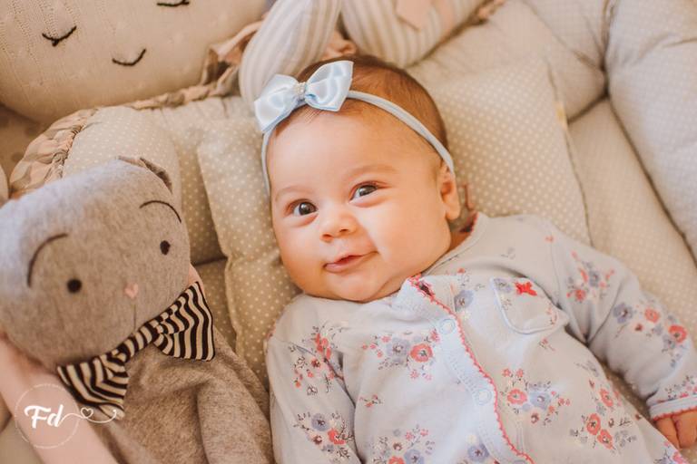 franciele duailibi photography; 
fotografia de criança; 
franciele duailibi;
fotografo de parto cg; newborn lifestyle campo grande; ensaio infantil; fotografo de criança campo grande; newborn campo grande, fotografo cg