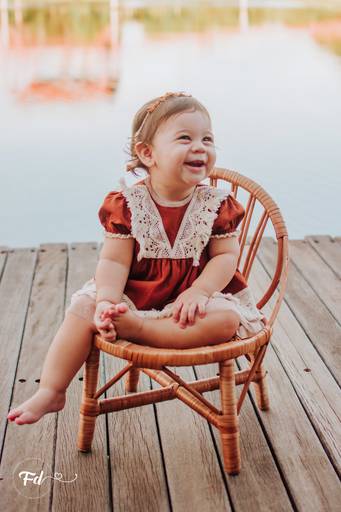 franciele duailibi photography; 
fotografia de criança; 
franciele duailibi;
fotografo de parto cg; newborn lifestyle campo grande; ensaio infantil; fotografo de criança campo grande; newborn campo grande, fotografo cg; sessao moranguinho; ensaio frutinha