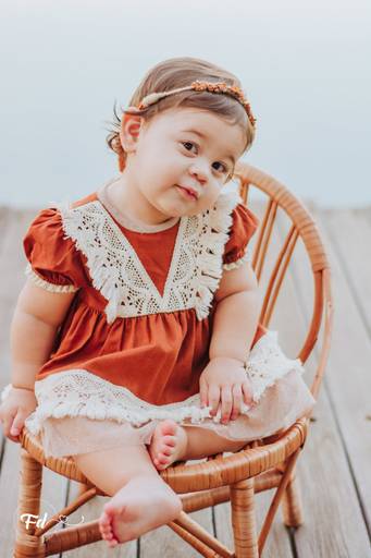 franciele duailibi photography; 
fotografia de criança; 
franciele duailibi;
fotografo de parto cg; newborn lifestyle campo grande; ensaio infantil; fotografo de criança campo grande; newborn campo grande, fotografo cg; sessao moranguinho; ensaio frutinha