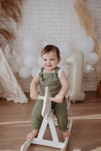 fotografo de bebes em campo grade, smash the cake, boho, smash the cake minimalista, ensaio externo, lago, ensai boho, smash com bolo branco, ensaio familia, ensaio pinterest, bebe camponesa, ensaio com margaridas, bebe com cestinha