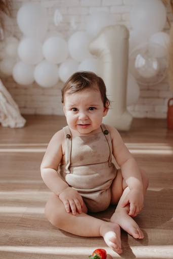 fotografo de bebes em campo grade, smash the cake, boho, smash the cake minimalista, ensaio externo, lago, ensai boho, smash com bolo branco, ensaio familia, ensaio pinterest, bebe camponesa, ensaio com margaridas, bebe com cestinha