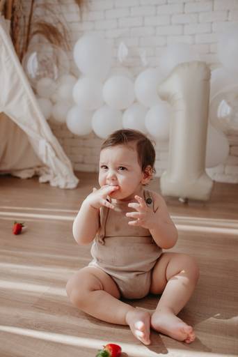 fotografo de bebes em campo grade, smash the cake, boho, smash the cake minimalista, ensaio externo, lago, ensai boho, smash com bolo branco, ensaio familia, ensaio pinterest, bebe camponesa, ensaio com margaridas, bebe com cestinha
