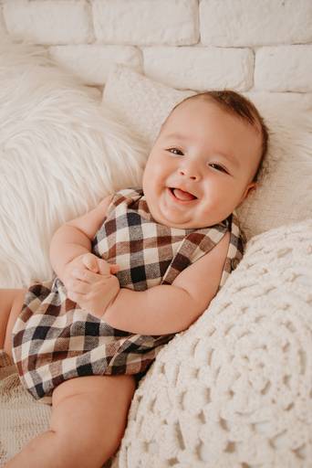 ensaio de bebê menino 3 meses em campo grande, estudio de fotografia de bebes