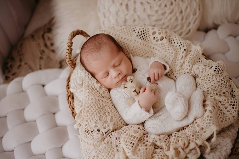  sessao newborn; newborn; campo grande; baby; fotos fran duailibi; mae de menina; pai de menina; newborn girl; mudo rosa; ensaio newborn; fotos de recem nascido campo grande; fotografo em campo grande; fotos de bebe; newborn campo grande