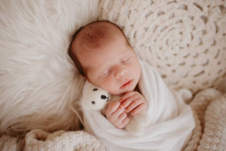  sessao newborn; newborn; campo grande; baby; fotos fran duailibi; mae de menina; pai de menina; newborn girl; mudo rosa; ensaio newborn; fotos de recem nascido campo grande; fotografo em campo grande; fotos de bebe; newborn campo grande