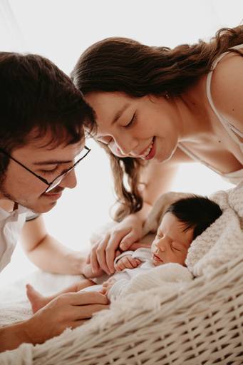 sessao newborn; newborn; campo grande; fotos fran duailibi; mae de menina; mae de menino; pai de menina; pai de menino newborn; ensaio newborn; fotos de recem nascido campo grande; fotografo em campo grande; recem nascido 