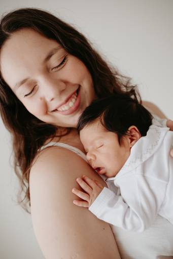 sessao newborn; newborn; campo grande; fotos fran duailibi; mae de menina; mae de menino; pai de menina; pai de menino newborn; ensaio newborn; fotos de recem nascido campo grande; fotografo em campo grande; recem nascido 