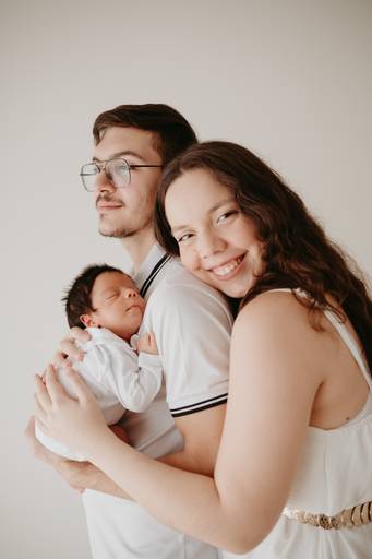 sessao newborn; newborn; campo grande; fotos fran duailibi; mae de menina; mae de menino; pai de menina; pai de menino newborn; ensaio newborn; fotos de recem nascido campo grande; fotografo em campo grande; recem nascido 