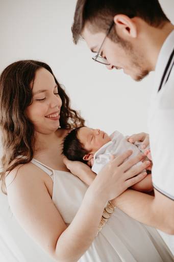 sessao newborn; newborn; campo grande; fotos fran duailibi; mae de menina; mae de menino; pai de menina; pai de menino newborn; ensaio newborn; fotos de recem nascido campo grande; fotografo em campo grande; recem nascido 