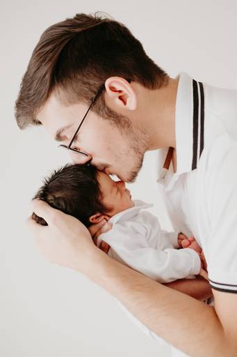 sessao newborn; newborn; campo grande; fotos fran duailibi; mae de menina; mae de menino; pai de menina; pai de menino newborn; ensaio newborn; fotos de recem nascido campo grande; fotografo em campo grande; recem nascido 