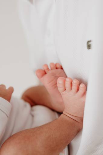 sessao newborn; newborn; campo grande; fotos fran duailibi; mae de menina; mae de menino; pai de menina; pai de menino newborn; ensaio newborn; fotos de recem nascido campo grande; fotografo em campo grande; recem nascido 