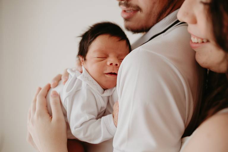 sessao newborn; newborn; campo grande; fotos fran duailibi; mae de menina; mae de menino; pai de menina; pai de menino newborn; ensaio newborn; fotos de recem nascido campo grande; fotografo em campo grande; recem nascido 