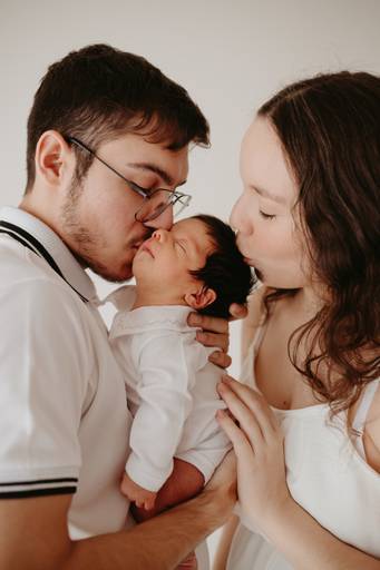 sessao newborn; newborn; campo grande; fotos fran duailibi; mae de menina; mae de menino; pai de menina; pai de menino newborn; ensaio newborn; fotos de recem nascido campo grande; fotografo em campo grande; recem nascido 